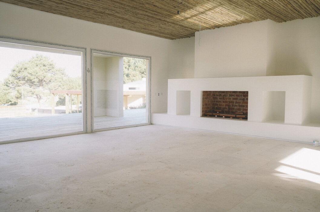 laguna escondida G8-18