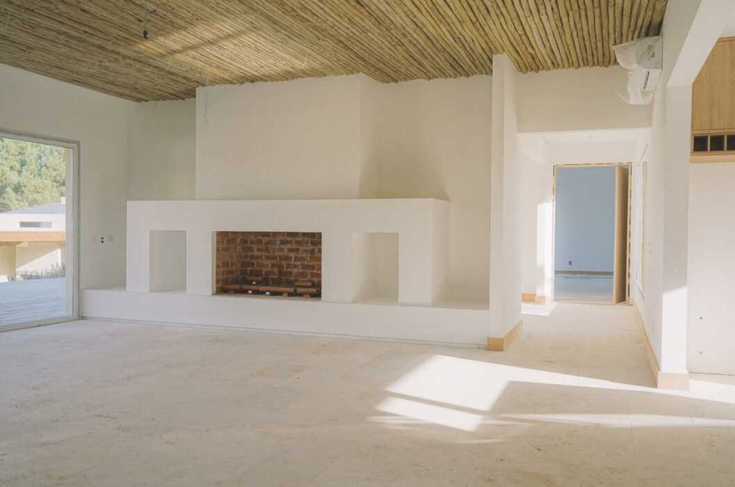 laguna escondida G8-19