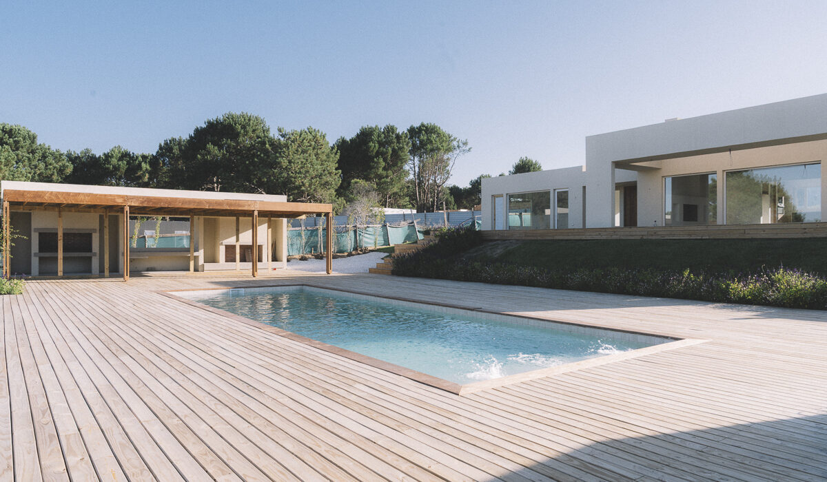 laguna escondida G8-2