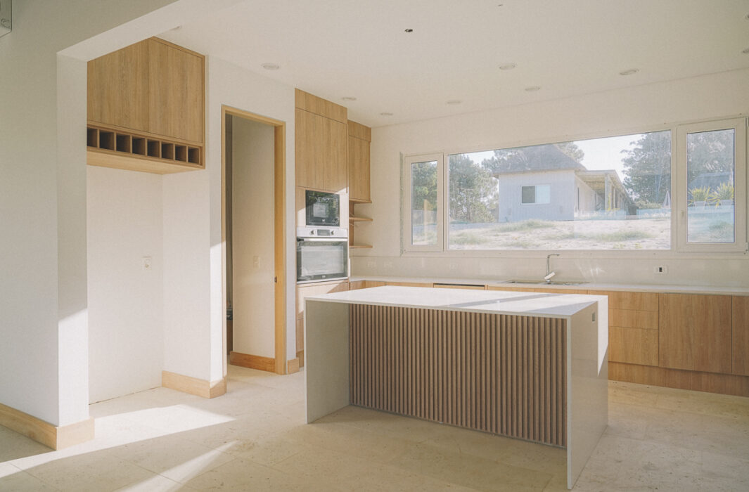 laguna escondida G8-22