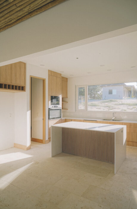 laguna escondida G8-23