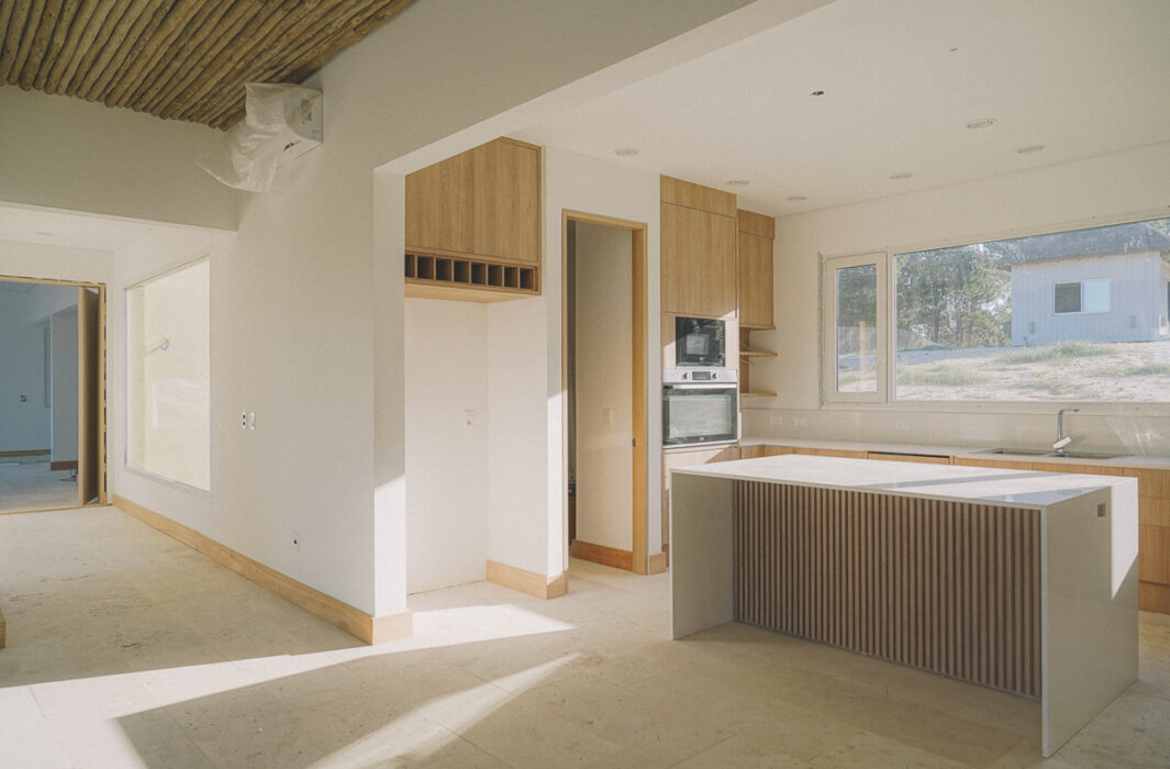 laguna escondida G8-24