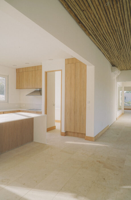 laguna escondida G8-26