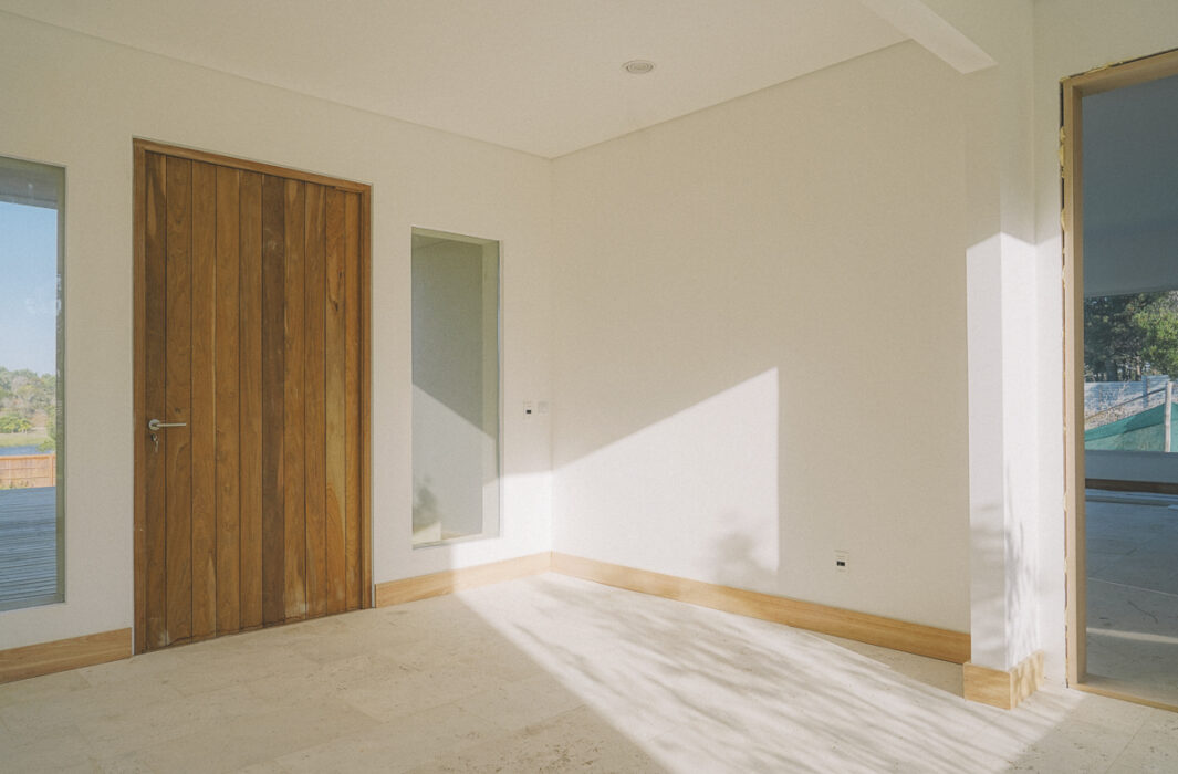 laguna escondida G8-28