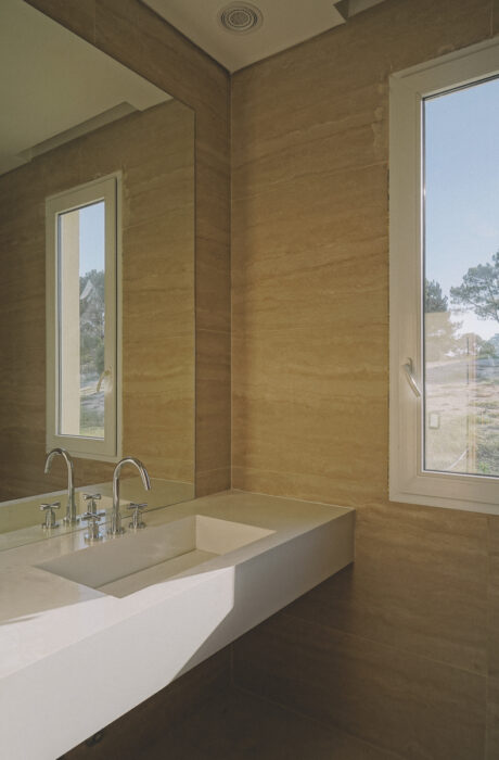 laguna escondida G8-29