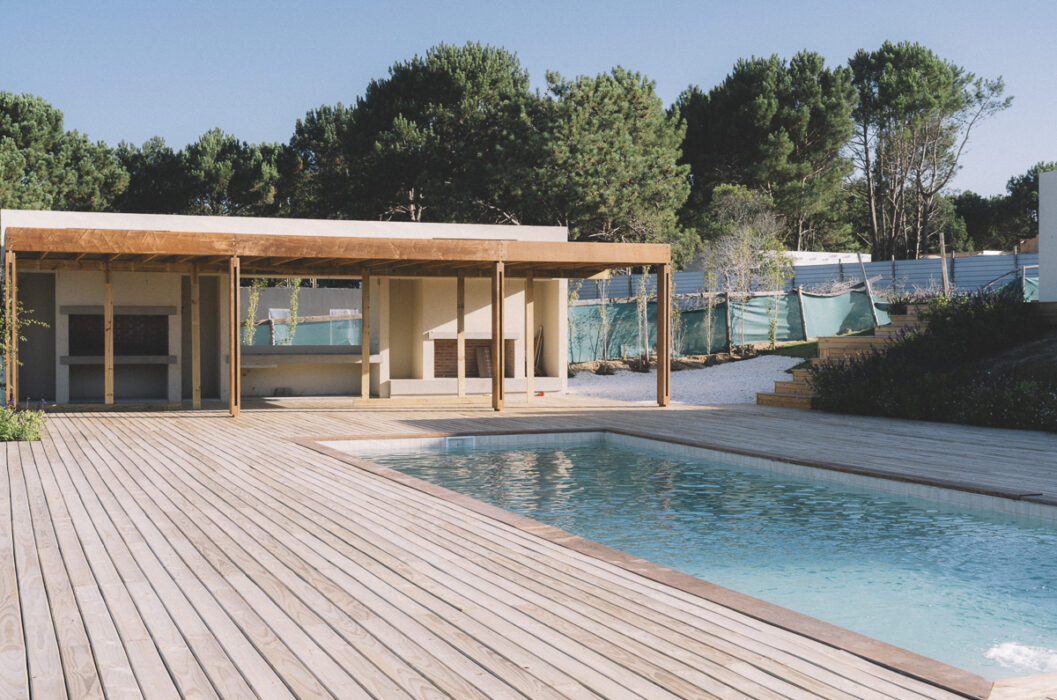 laguna escondida G8-3