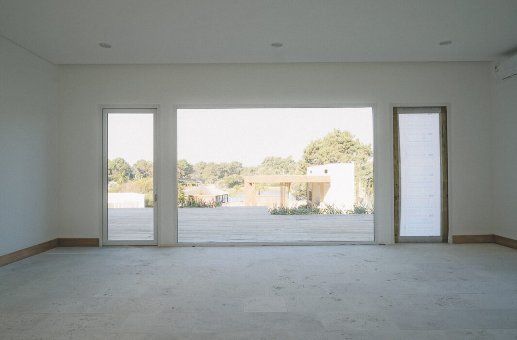 laguna escondida G8-30