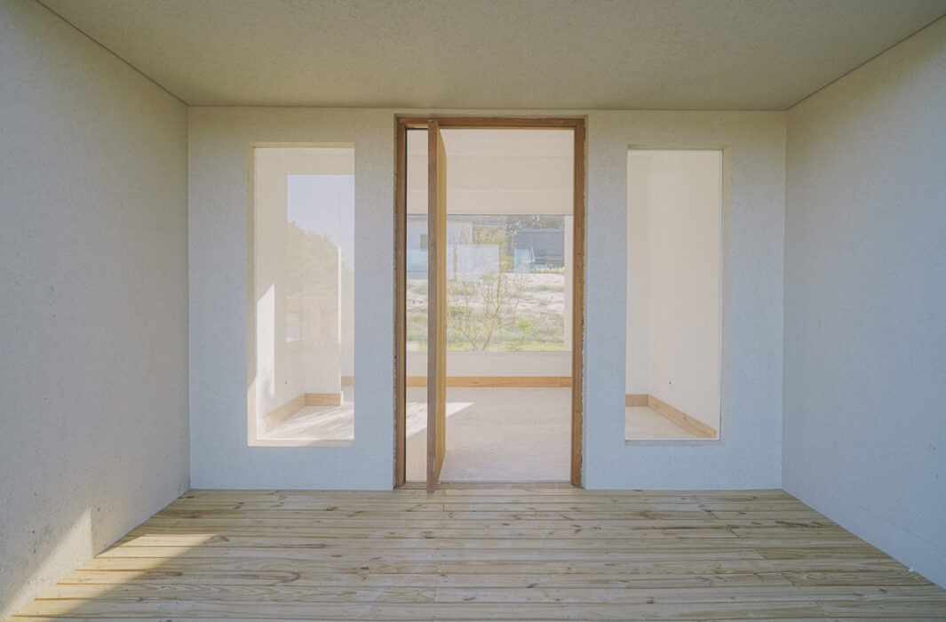 laguna escondida G8-32