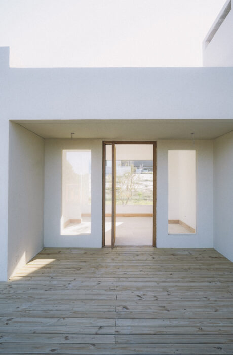 laguna escondida G8-33