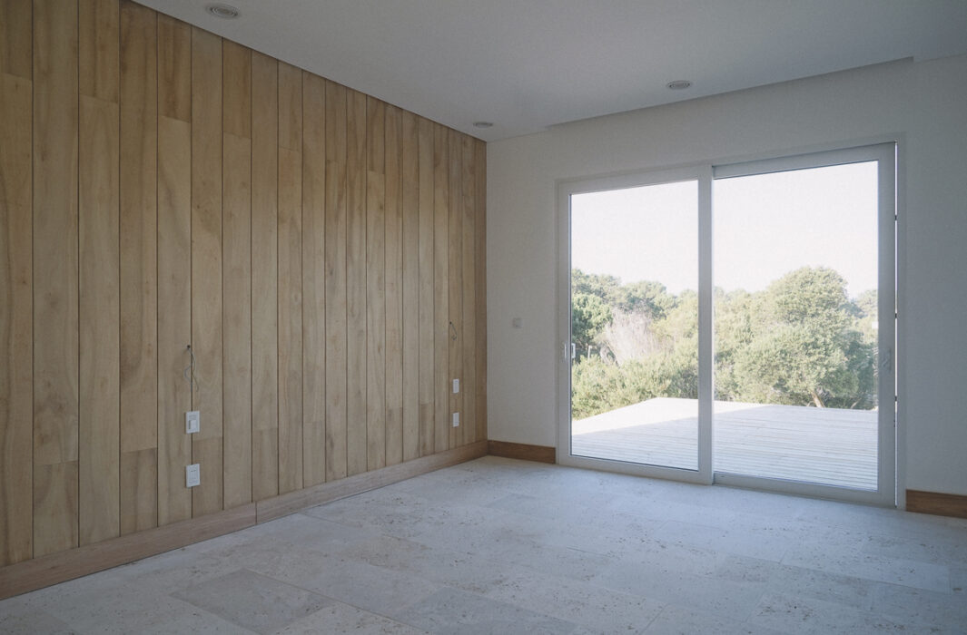 laguna escondida G8-34