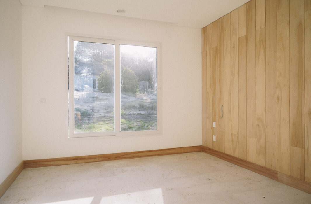 laguna escondida G8-35