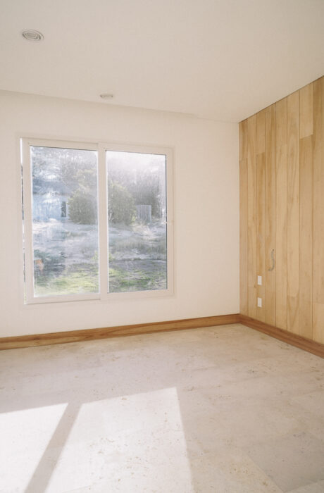 laguna escondida G8-36