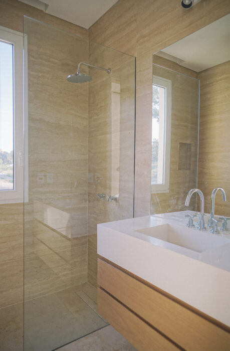 laguna escondida G8-37