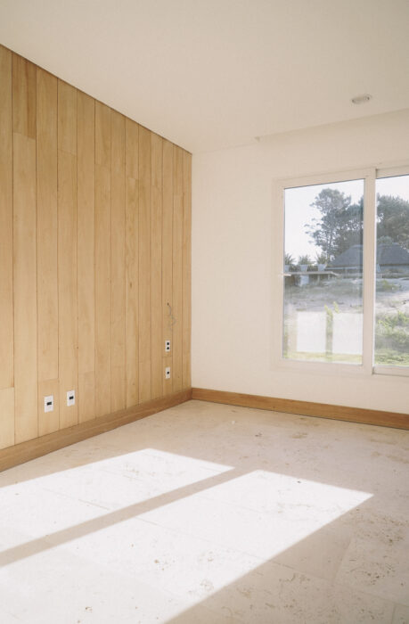 laguna escondida G8-38