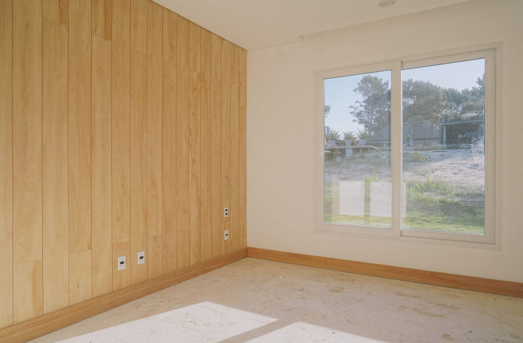 laguna escondida G8-39