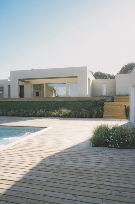 laguna escondida G8-4