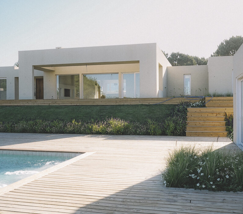 laguna escondida G8-4