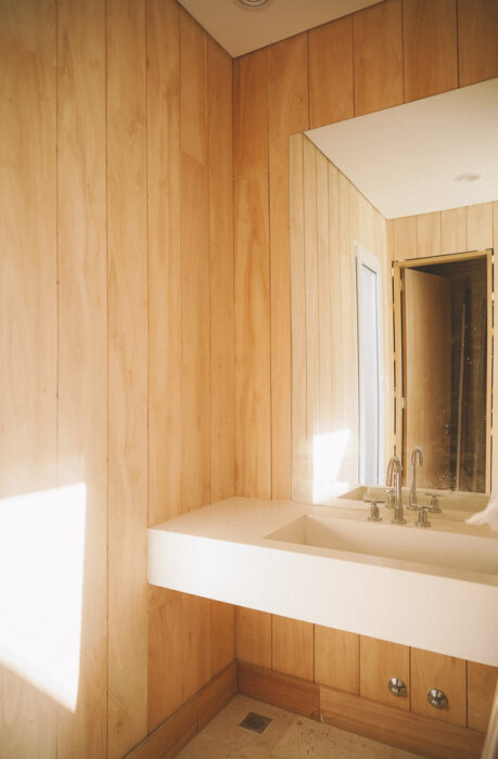 laguna escondida G8-41