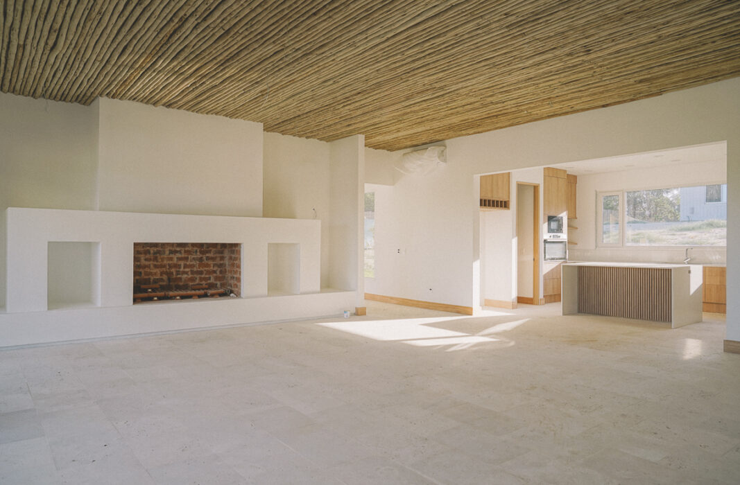 laguna escondida G8-42