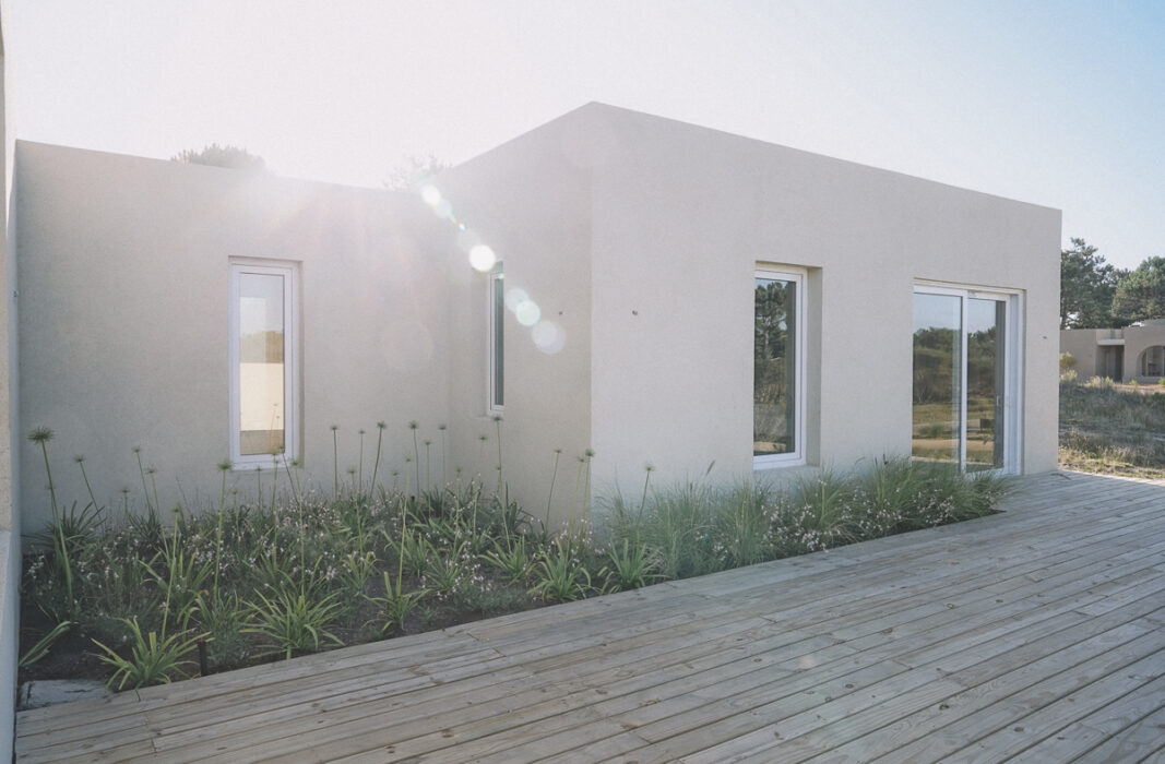 laguna escondida G8-43