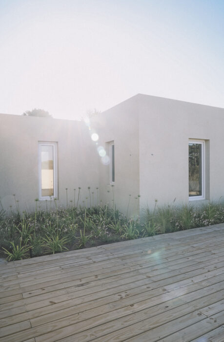 laguna escondida G8-44