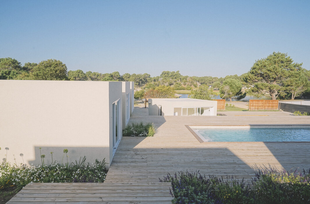 laguna escondida G8-46