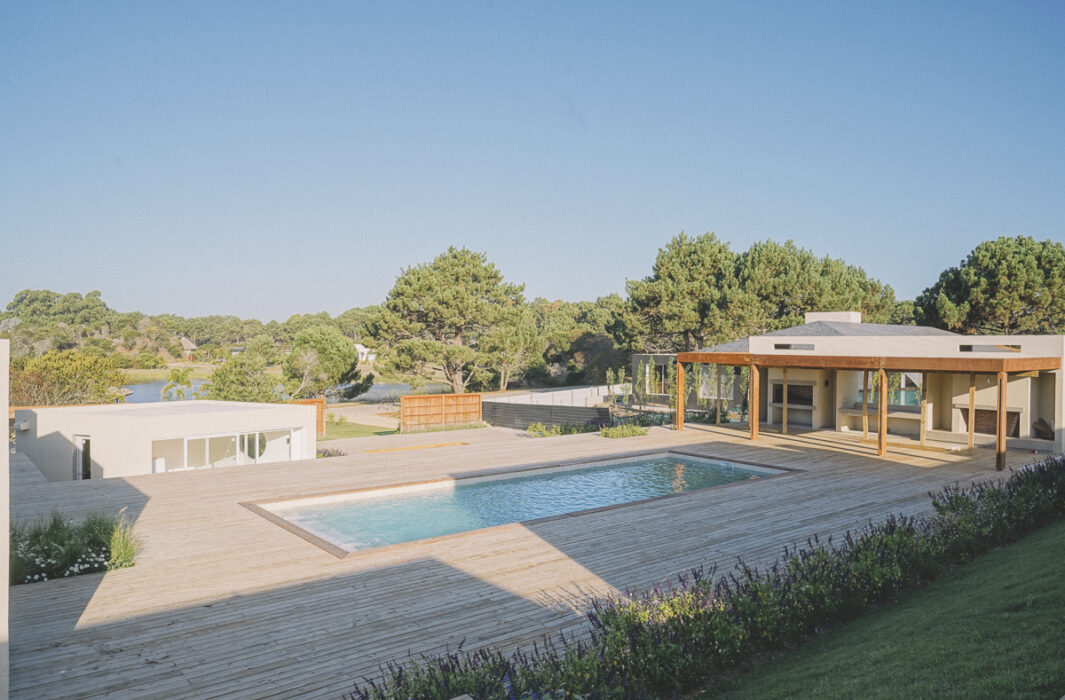 laguna escondida G8-47