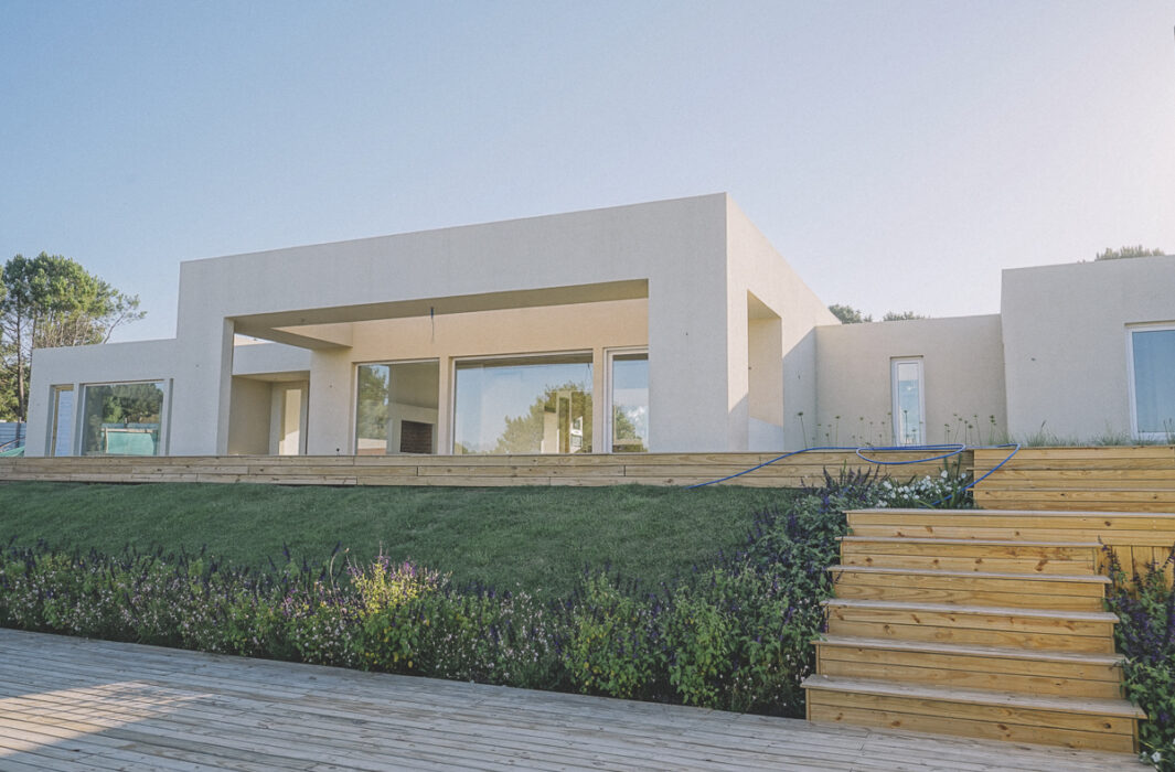 laguna escondida G8-48