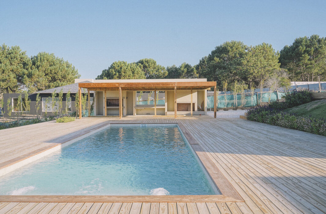 laguna escondida G8-49