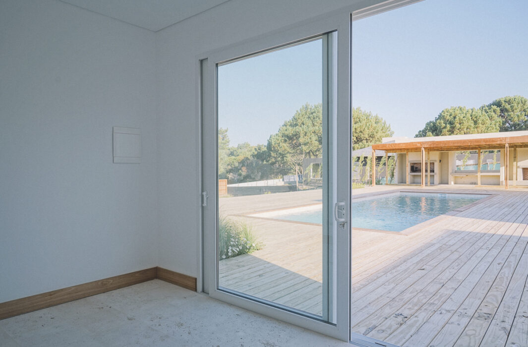 laguna escondida G8-50