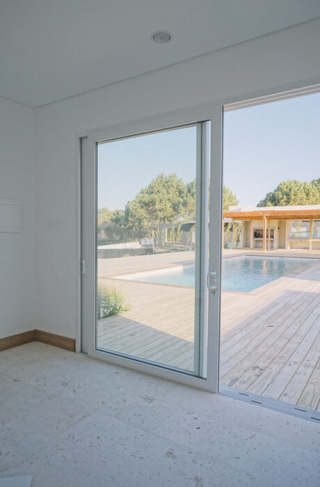 laguna escondida G8-51