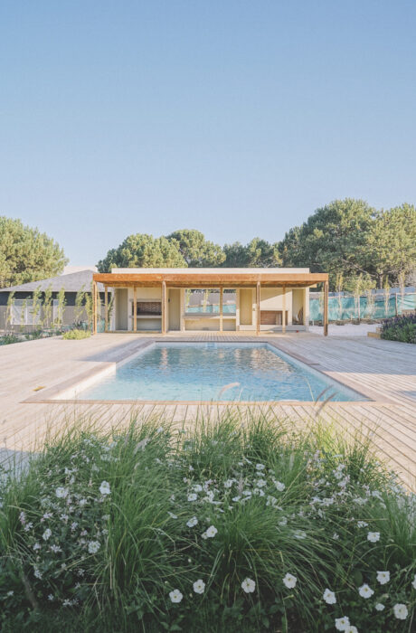 laguna escondida G8-52