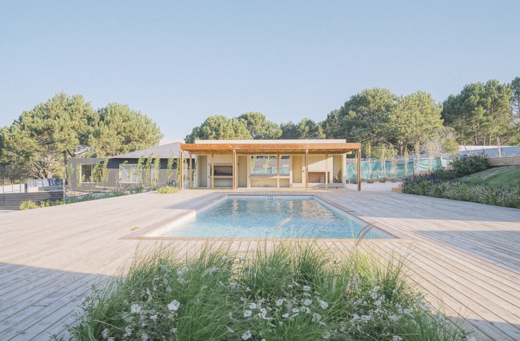 laguna escondida G8-53