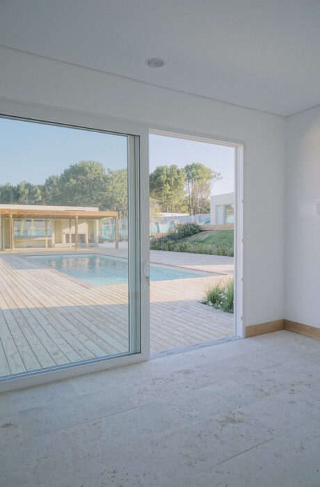 laguna escondida G8-56