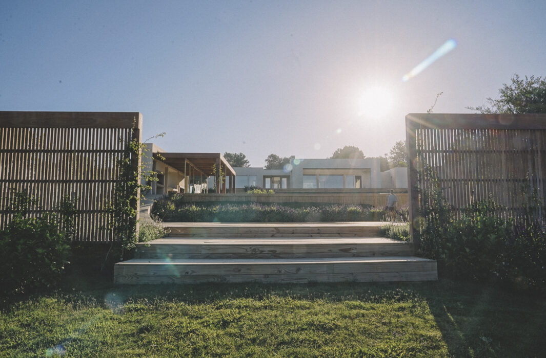 laguna escondida G8-57