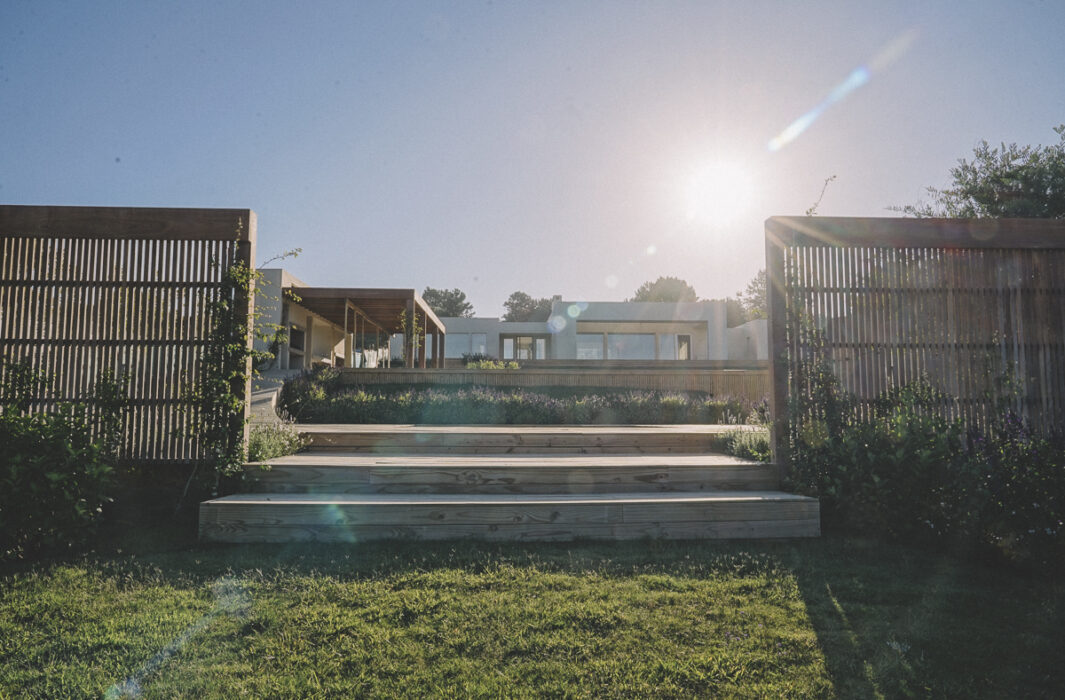 laguna escondida G8-58