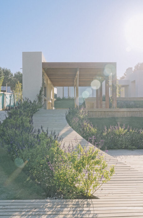 laguna escondida G8-59