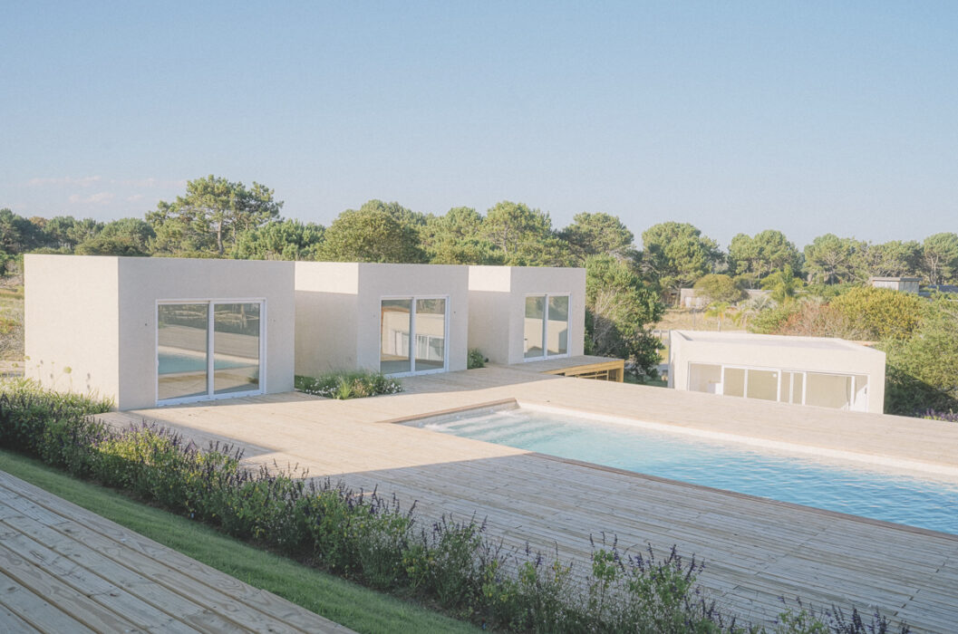 laguna escondida G8-6