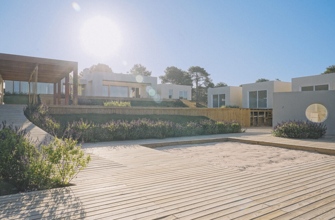 laguna escondida G8-60