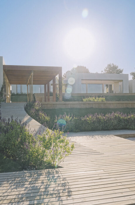 laguna escondida G8-61