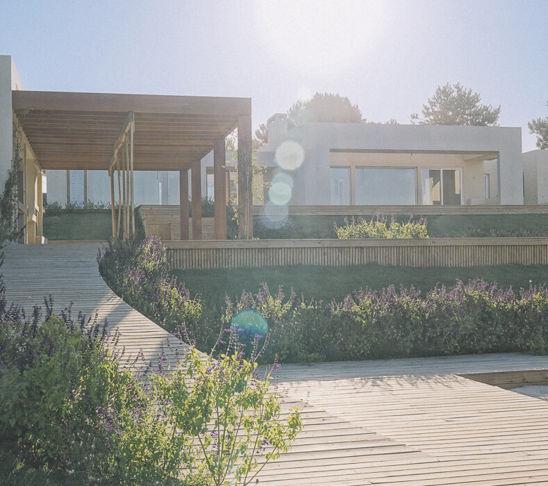 laguna escondida G8-61