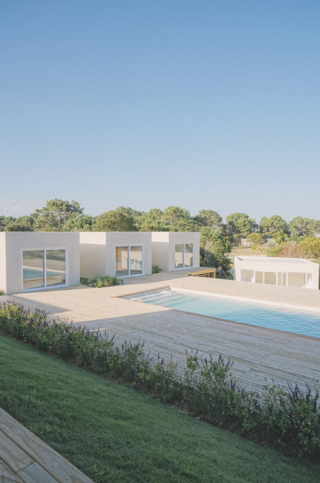 laguna escondida G8-7