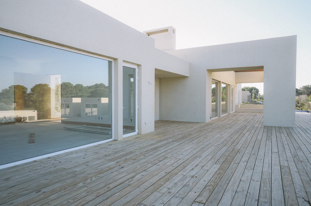 laguna escondida G8-9