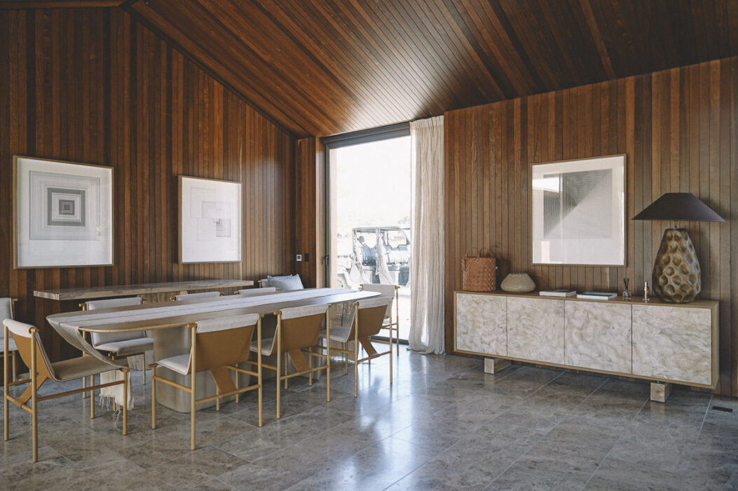 laguna escondida K2-11