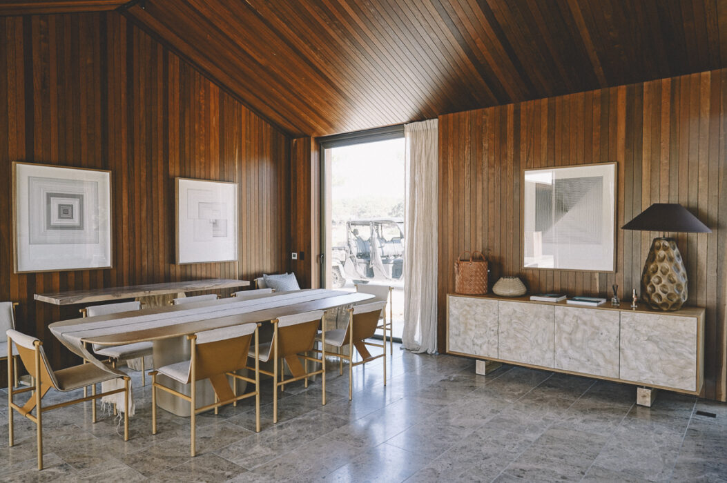 laguna escondida K2-12