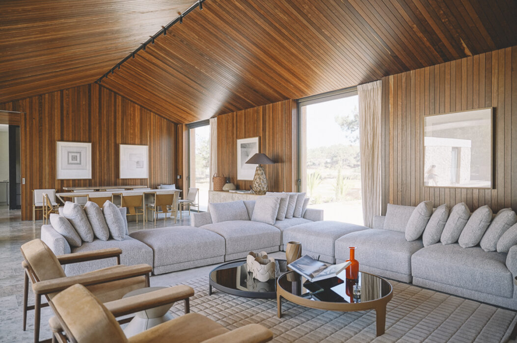 laguna escondida K2-13