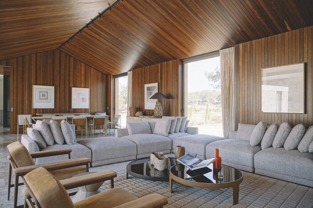 laguna escondida K2-14