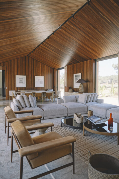 laguna escondida K2-15