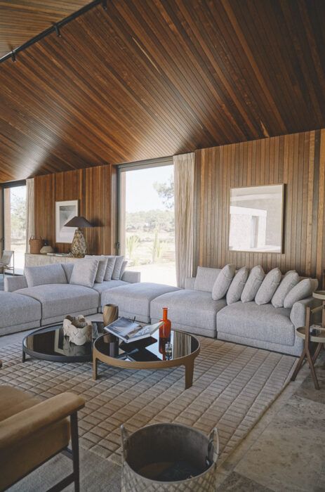 laguna escondida K2-16