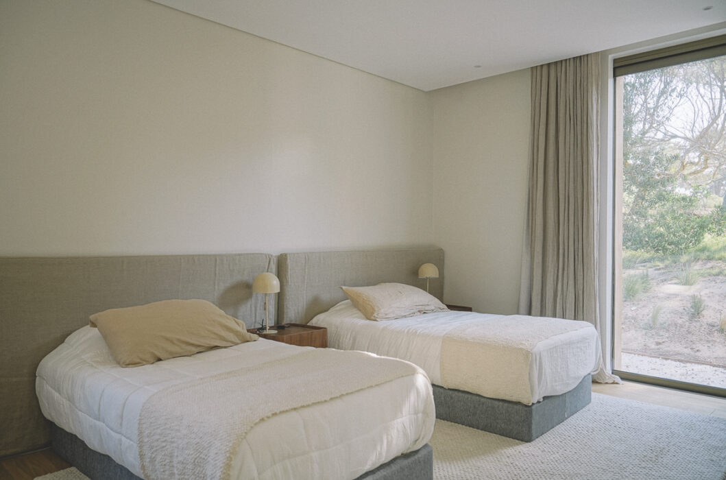 laguna escondida K2-18